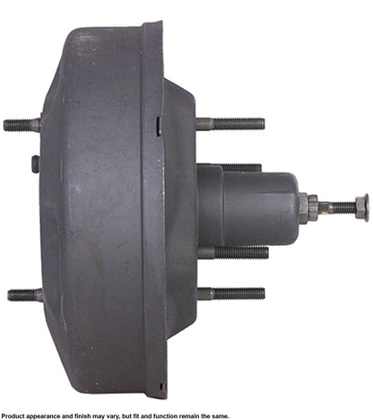 Cardone Reman Power Brake Booster 53-5410