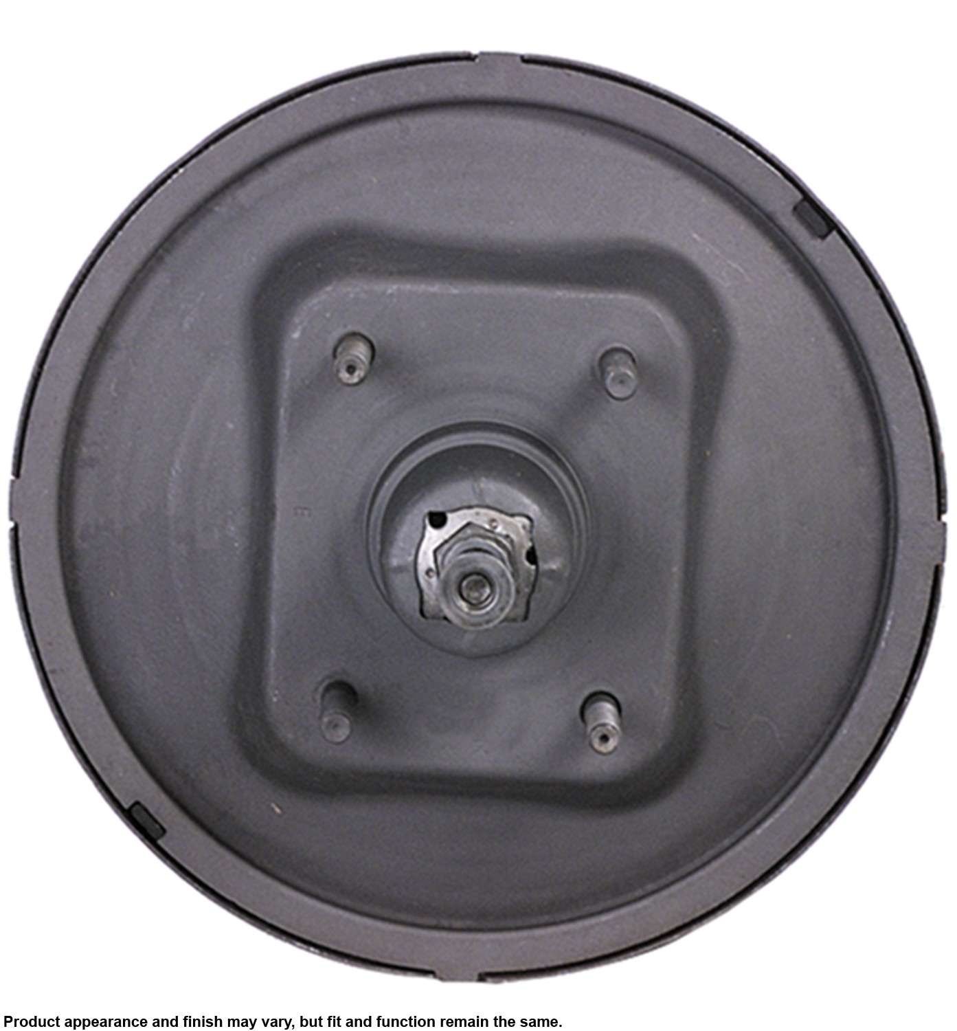 Cardone Reman Power Brake Booster 53-5410