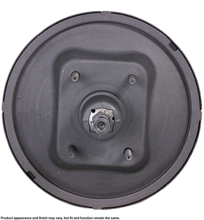 Cardone Reman Power Brake Booster 53-5410