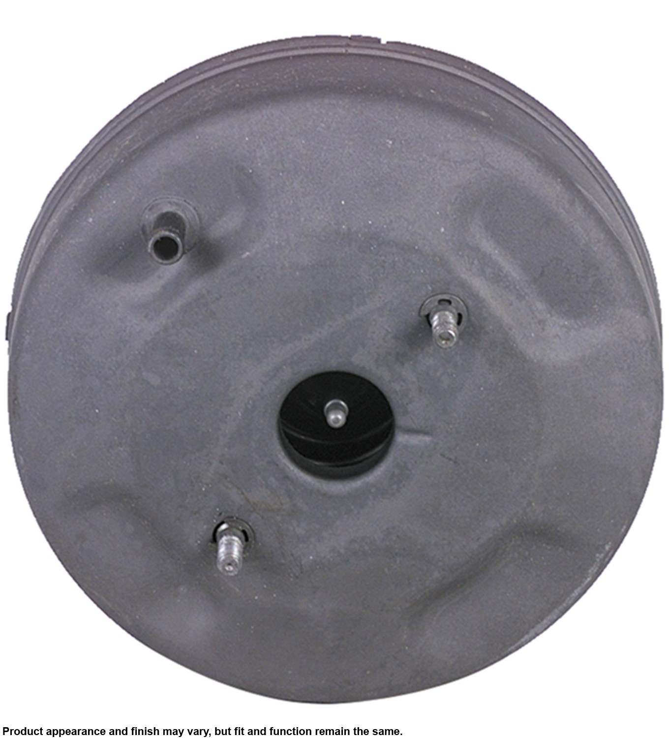 Cardone Reman Power Brake Booster 53-5411