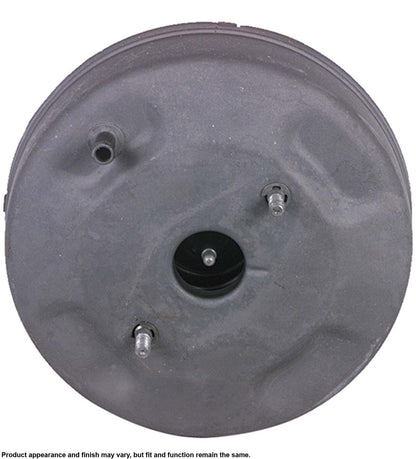 Cardone Reman Power Brake Booster 53-5411