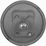 Cardone Reman Power Brake Booster 53-5411