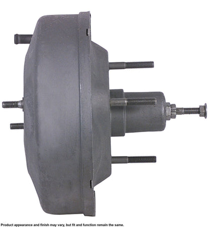 Cardone Reman Power Brake Booster 53-5411