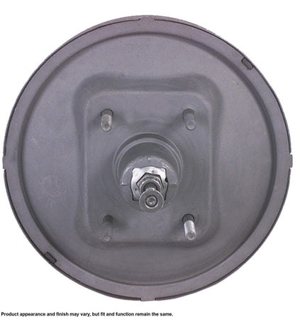 Cardone Reman Power Brake Booster 53-5411