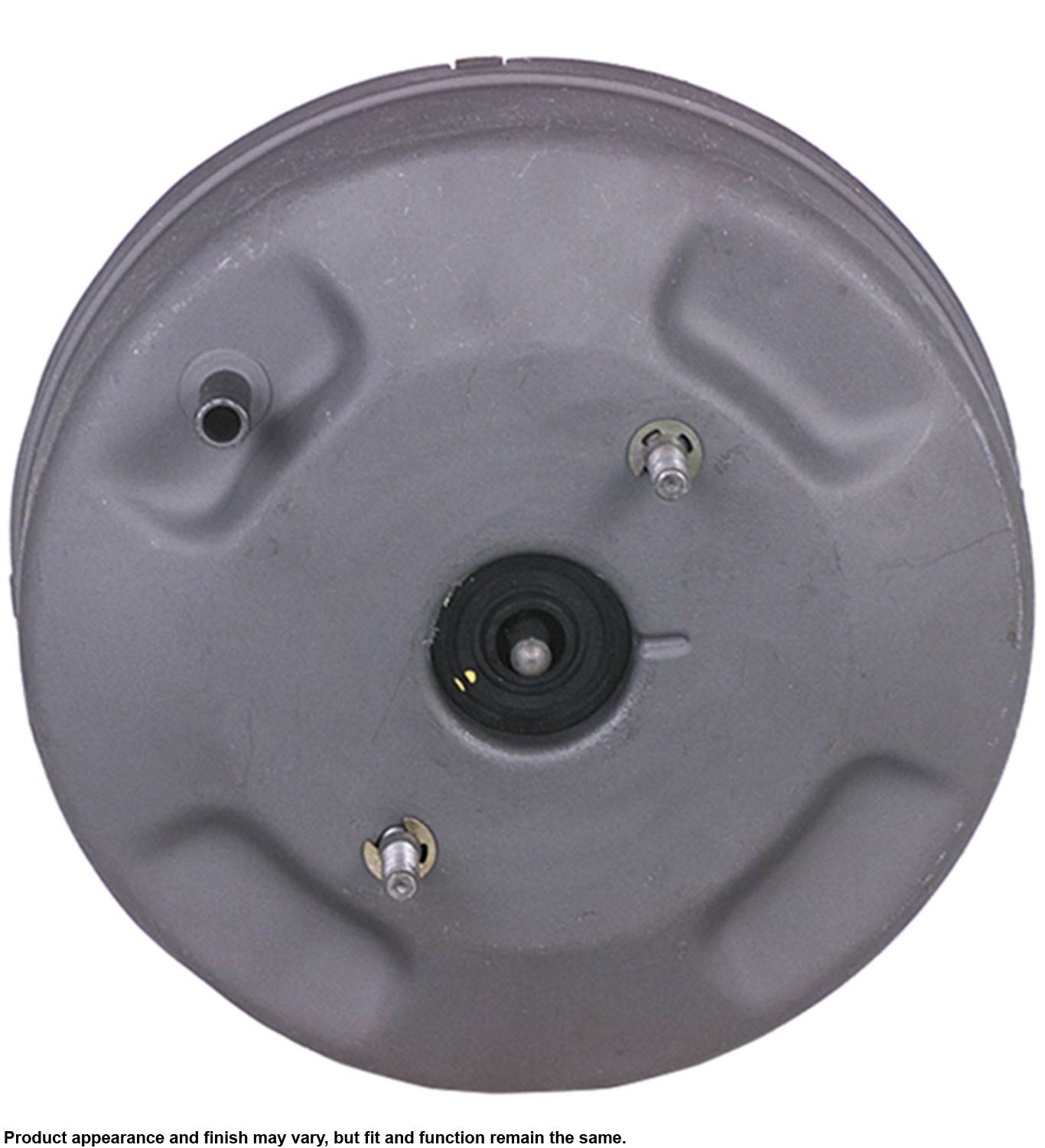 Cardone Reman Remanufactured Vacuum Power Brake Booster 53-5412