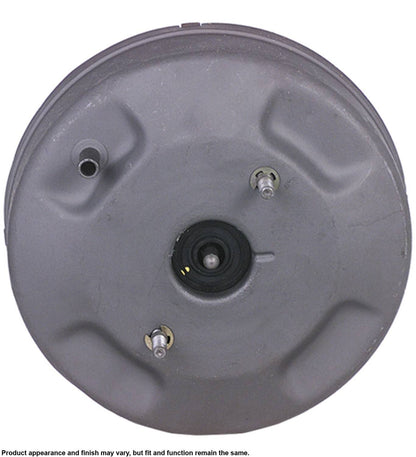 Cardone Reman Remanufactured Vacuum Power Brake Booster 53-5412
