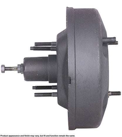 Cardone Reman Remanufactured Vacuum Power Brake Booster 53-5412