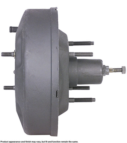 Cardone Reman Remanufactured Vacuum Power Brake Booster 53-5412