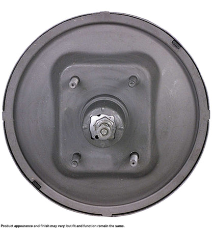 Cardone Reman Remanufactured Vacuum Power Brake Booster 53-5412