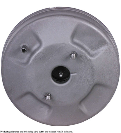 Cardone Reman Remanufactured Vacuum Power Brake Booster 53-5431