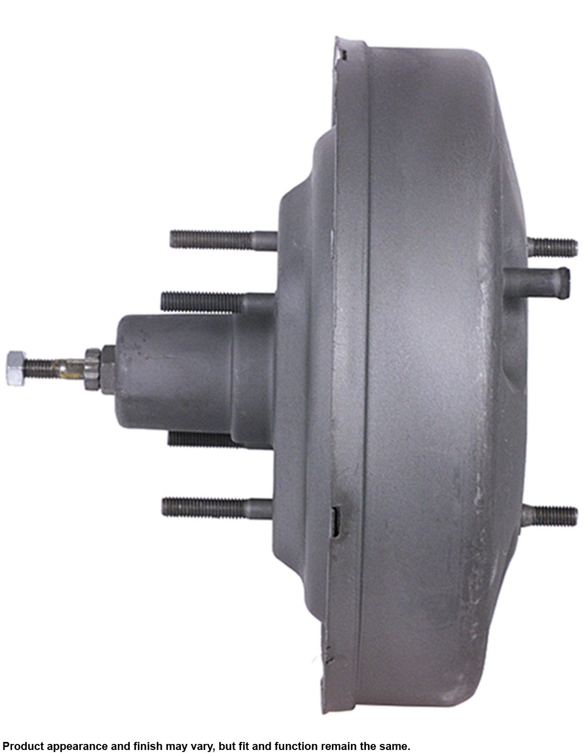 Cardone Reman Remanufactured Vacuum Power Brake Booster 53-5431