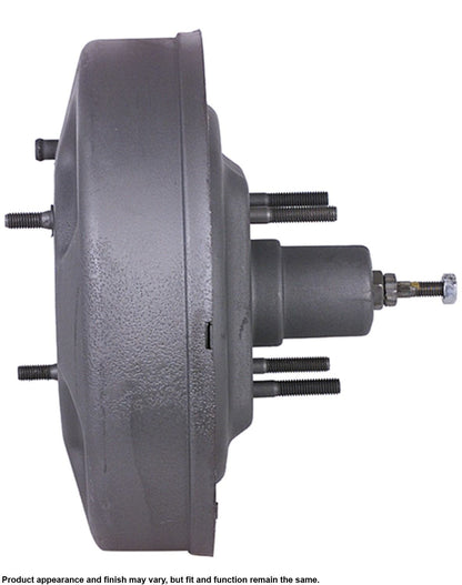 Cardone Reman Remanufactured Vacuum Power Brake Booster 53-5431