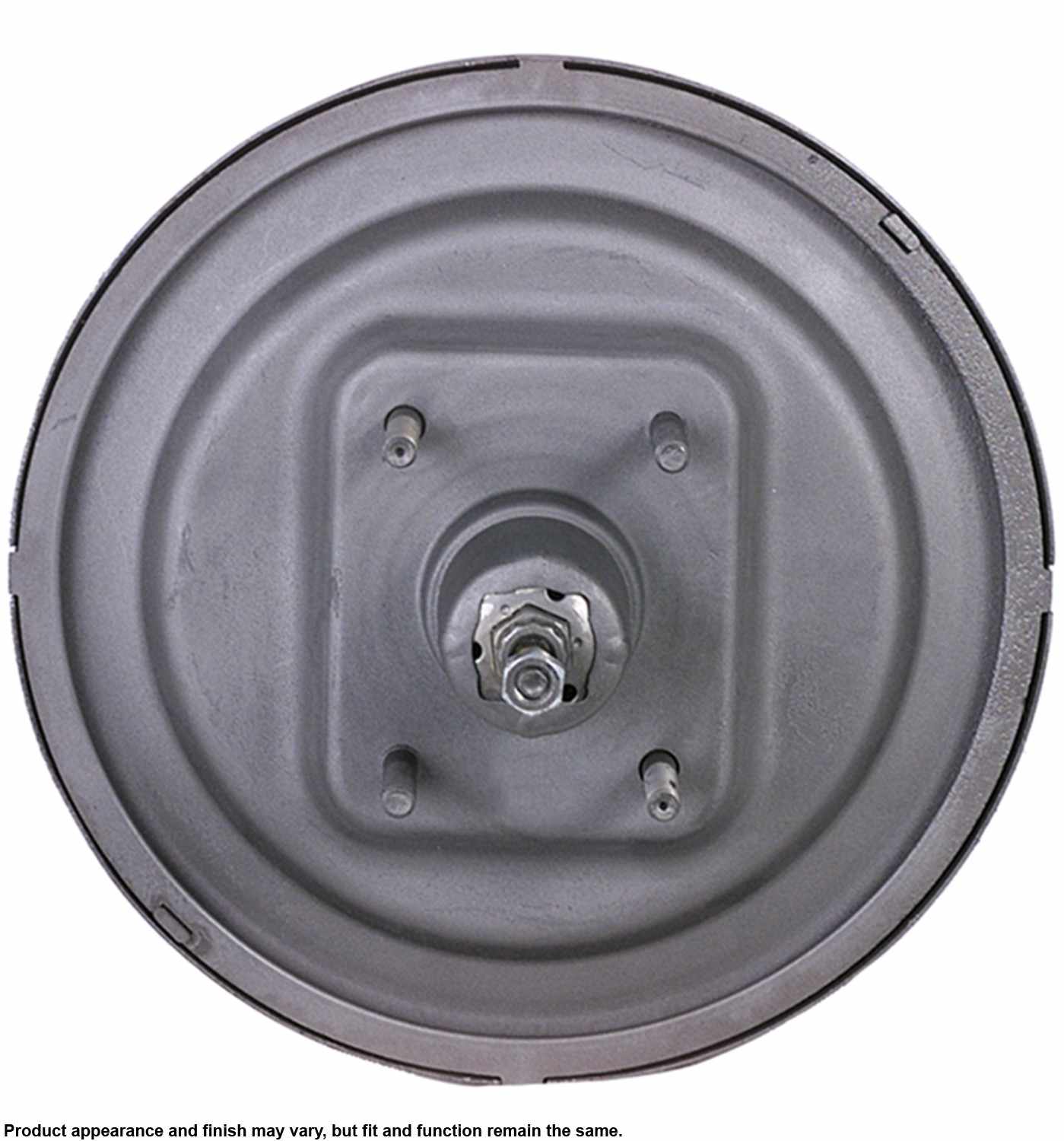 Cardone Reman Remanufactured Vacuum Power Brake Booster 53-5431