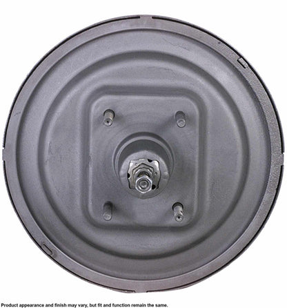 Cardone Reman Remanufactured Vacuum Power Brake Booster 53-5431