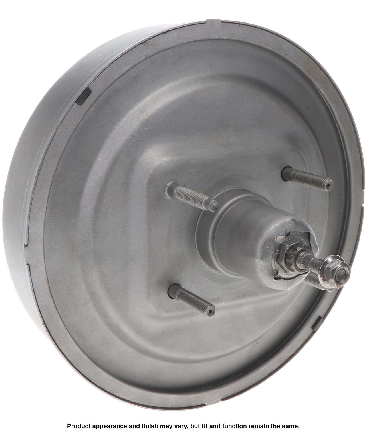 Cardone Reman Power Brake Booster 53-5432