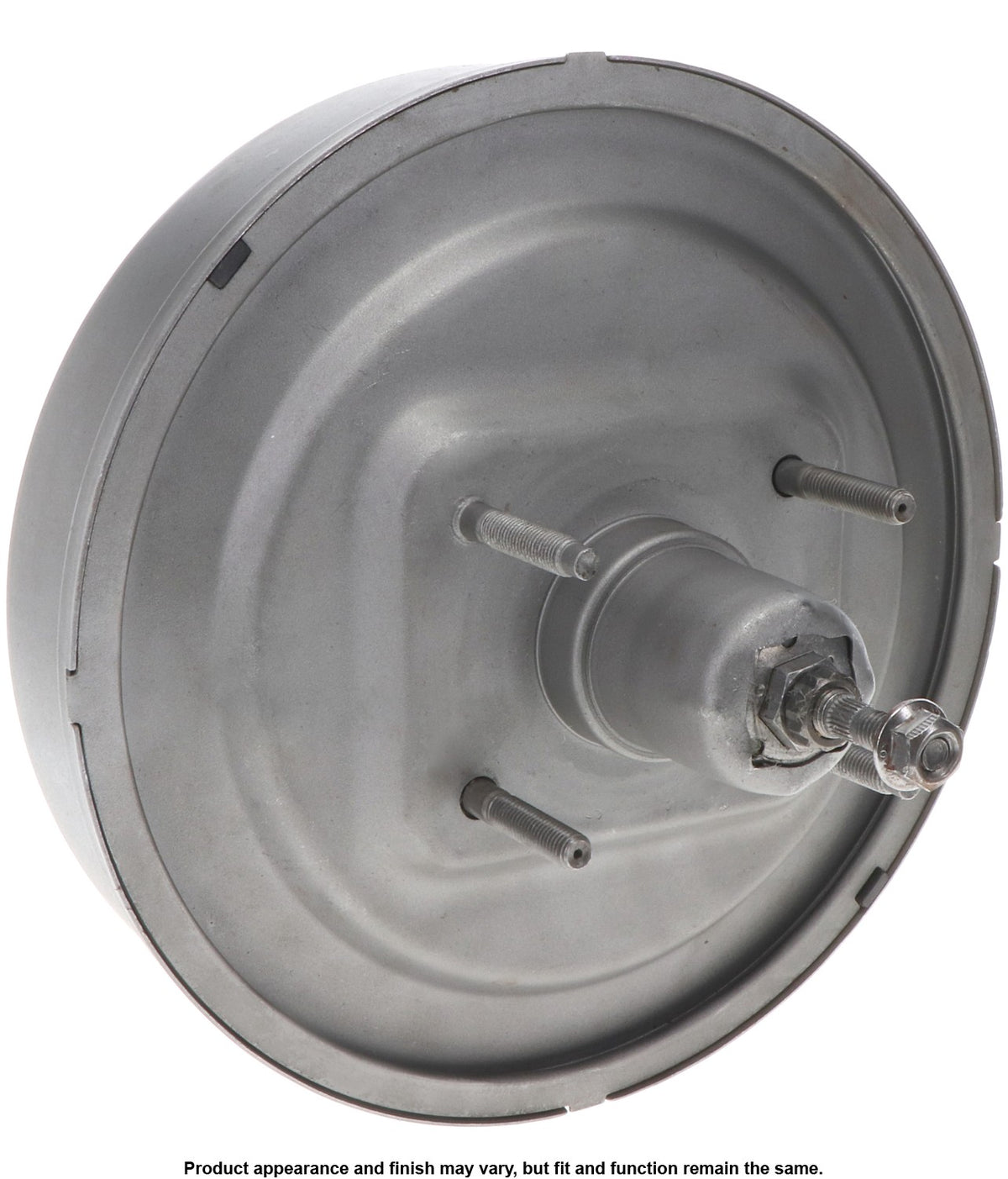 Cardone Reman Power Brake Booster 53-5432