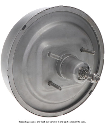 Cardone Reman Power Brake Booster 53-5432