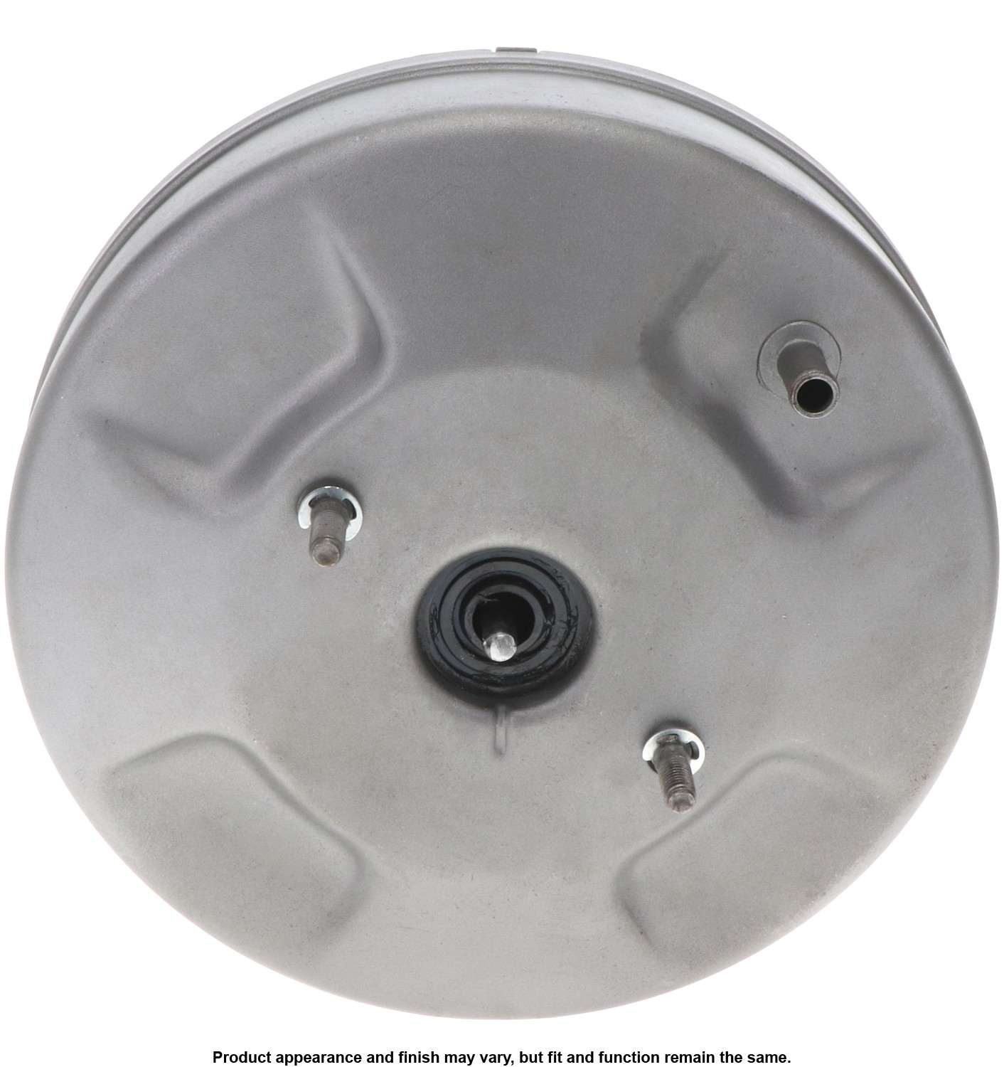 Cardone Reman Power Brake Booster 53-5432