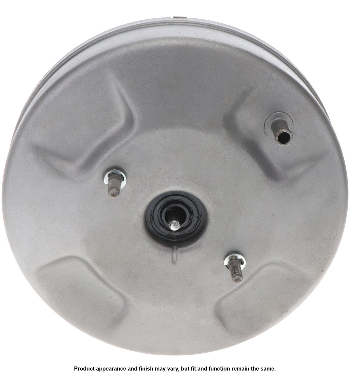 Cardone Reman Power Brake Booster 53-5432