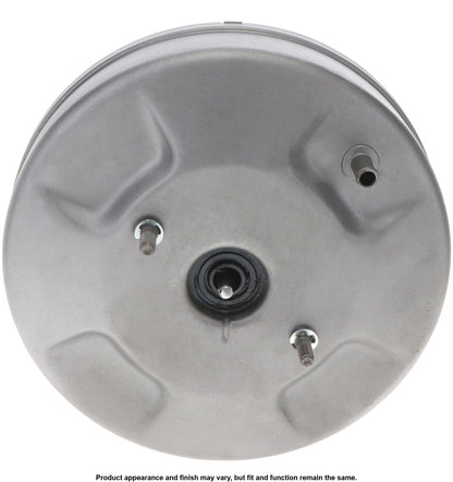 Cardone Reman Power Brake Booster 53-5432
