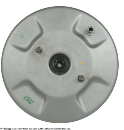 Cardone Reman Power Brake Booster 53-5432