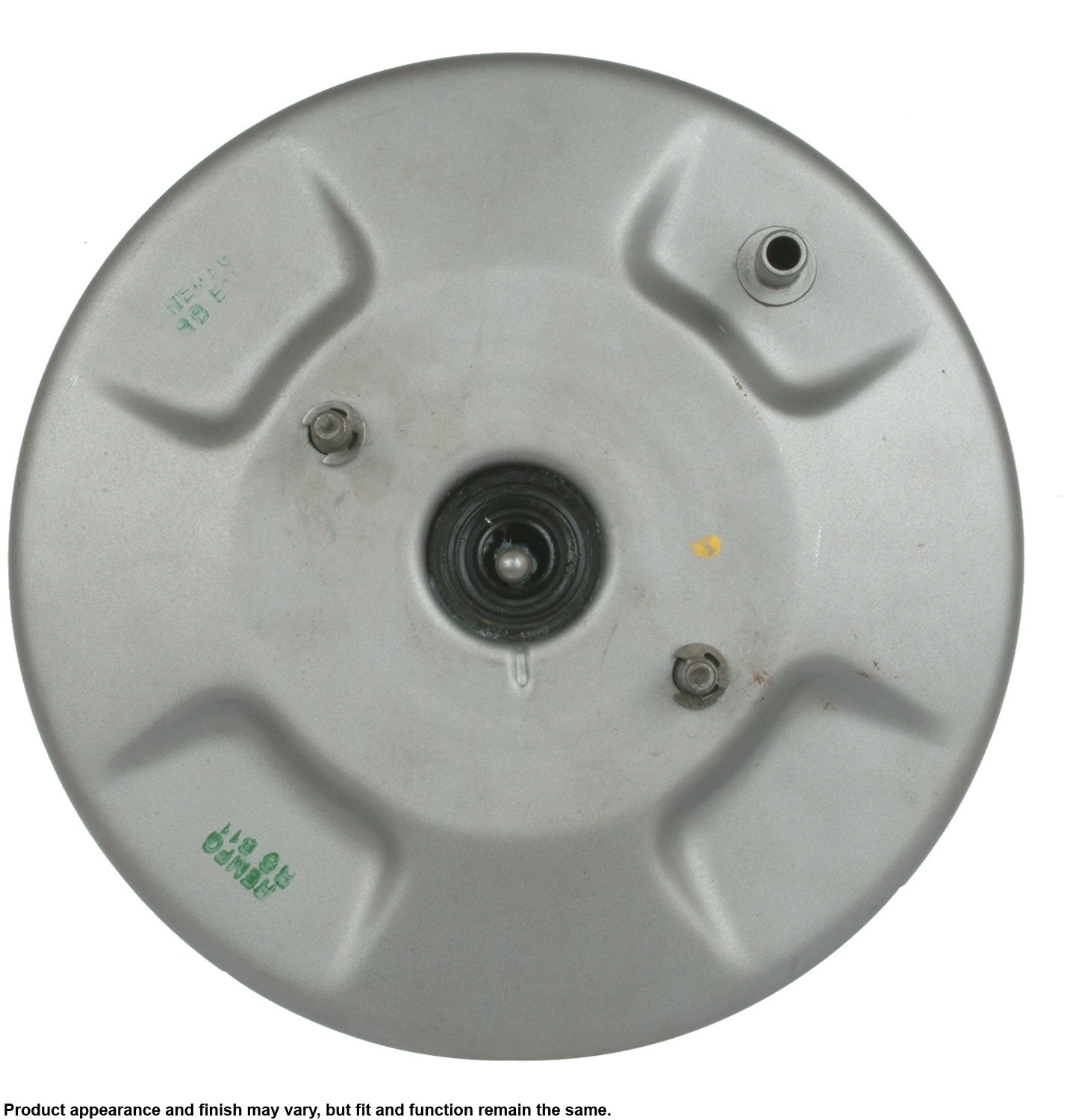 Cardone Reman Power Brake Booster 53-5432