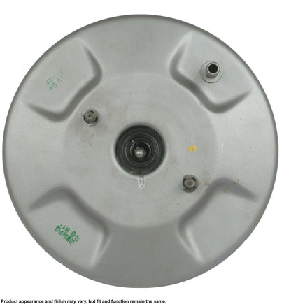Cardone Reman Power Brake Booster 53-5432