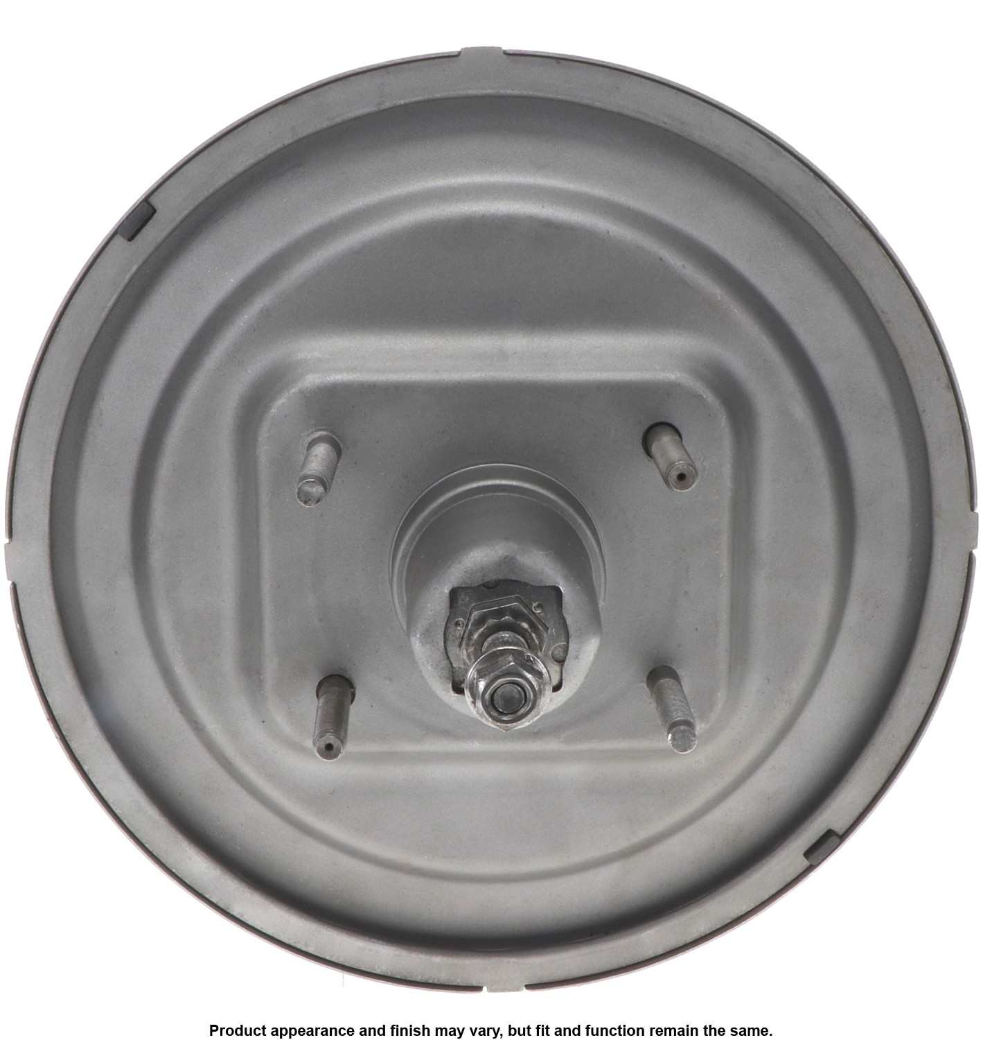 Cardone Reman Power Brake Booster 53-5432
