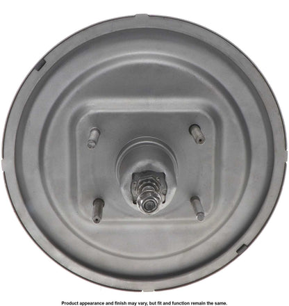 Cardone Reman Power Brake Booster 53-5432