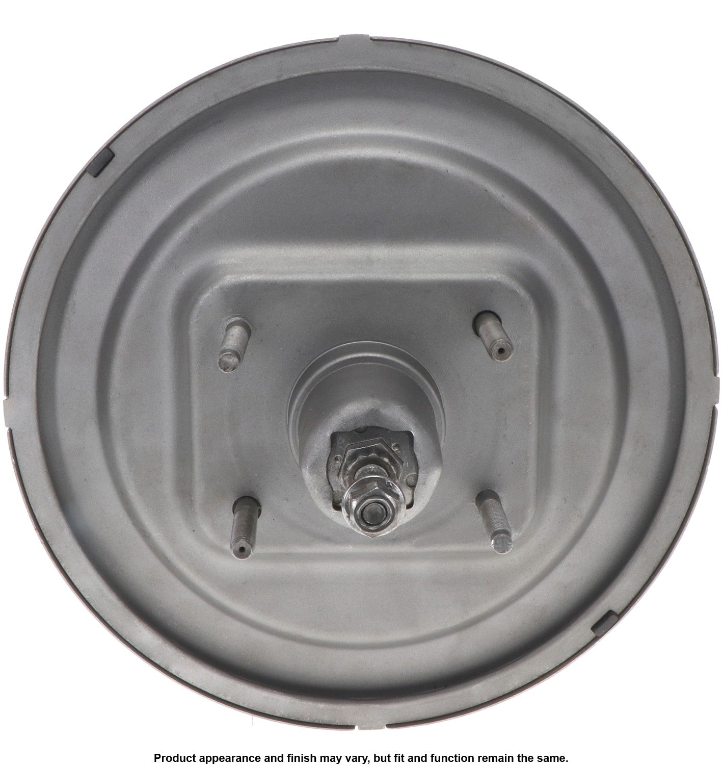 Cardone Reman Power Brake Booster 53-5432