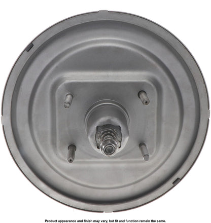 Cardone Reman Power Brake Booster 53-5432