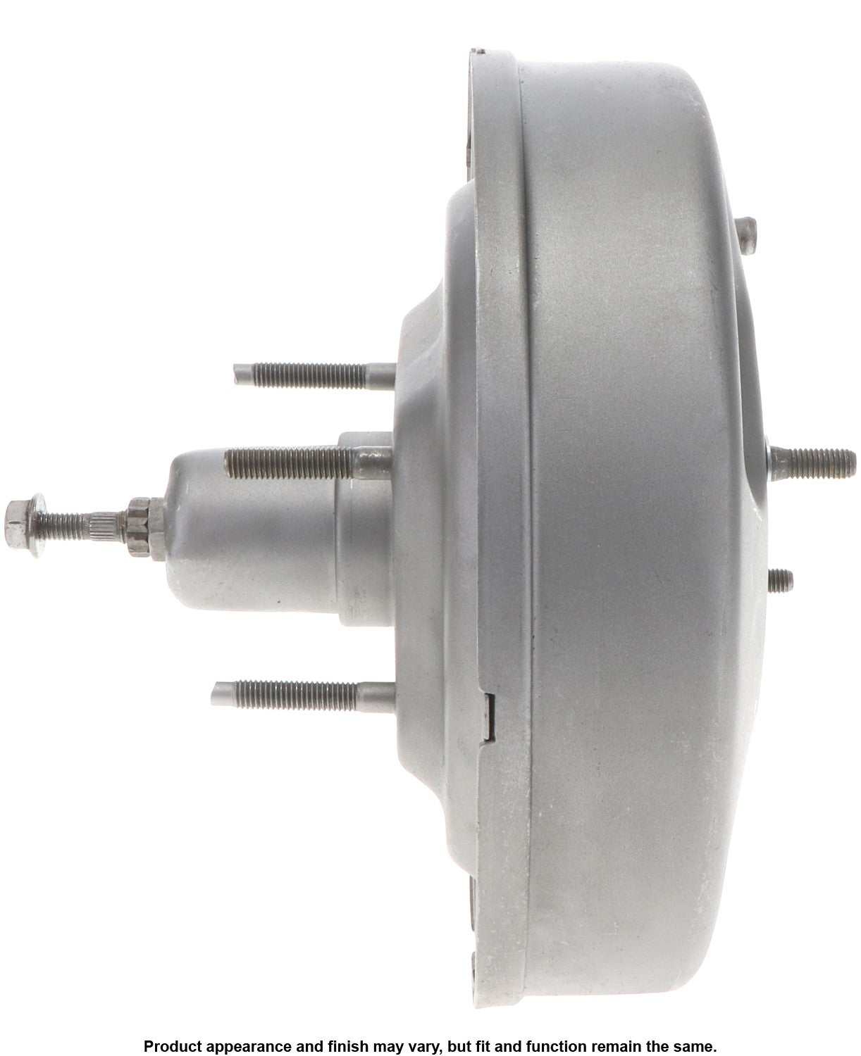 Cardone Reman Power Brake Booster 53-5432