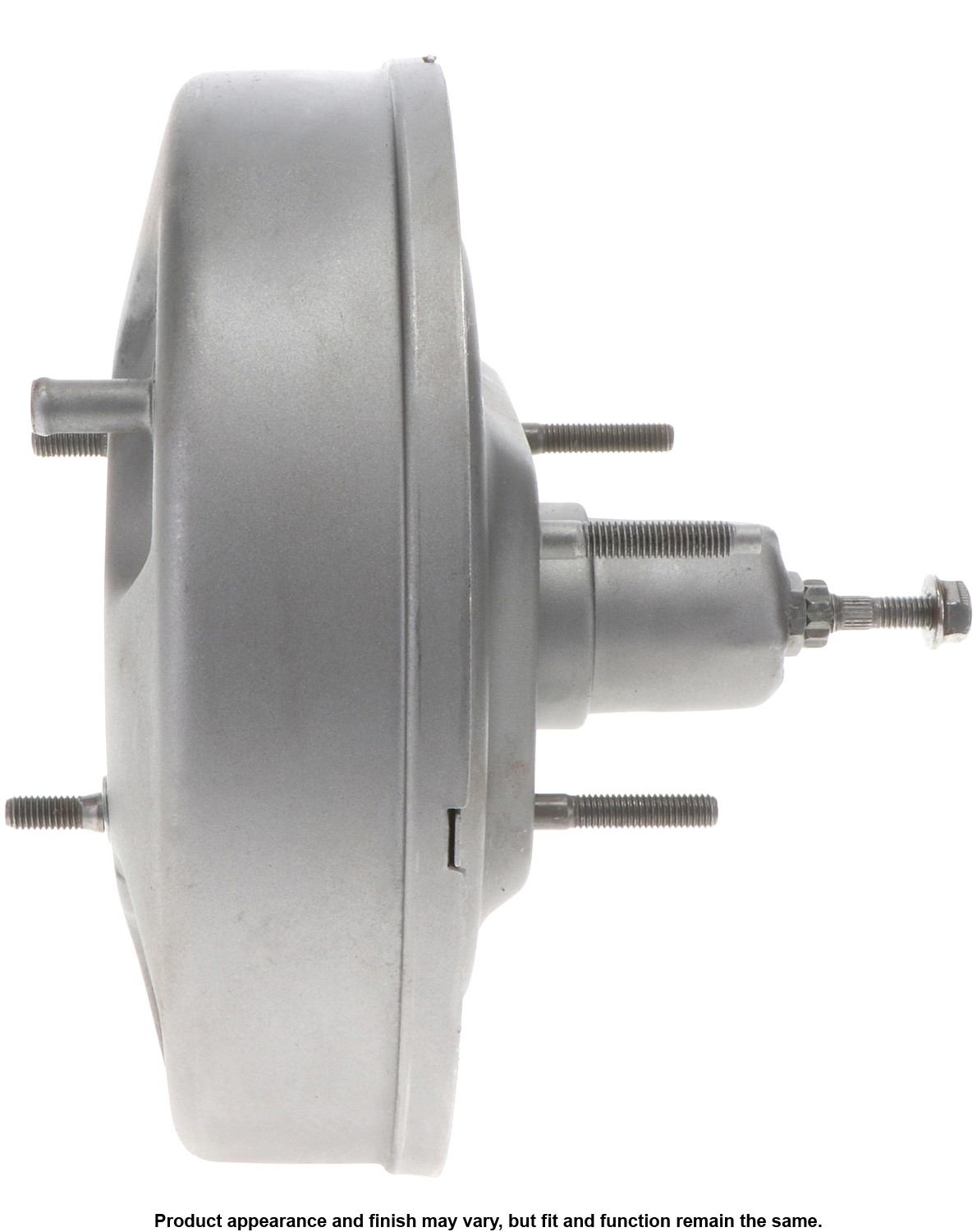 Cardone Reman Power Brake Booster 53-5432