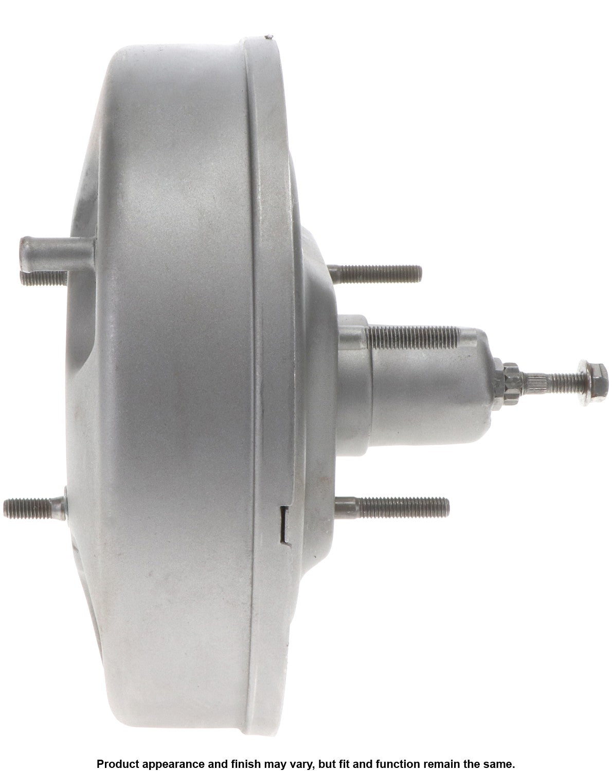 Cardone Reman Power Brake Booster 53-5432
