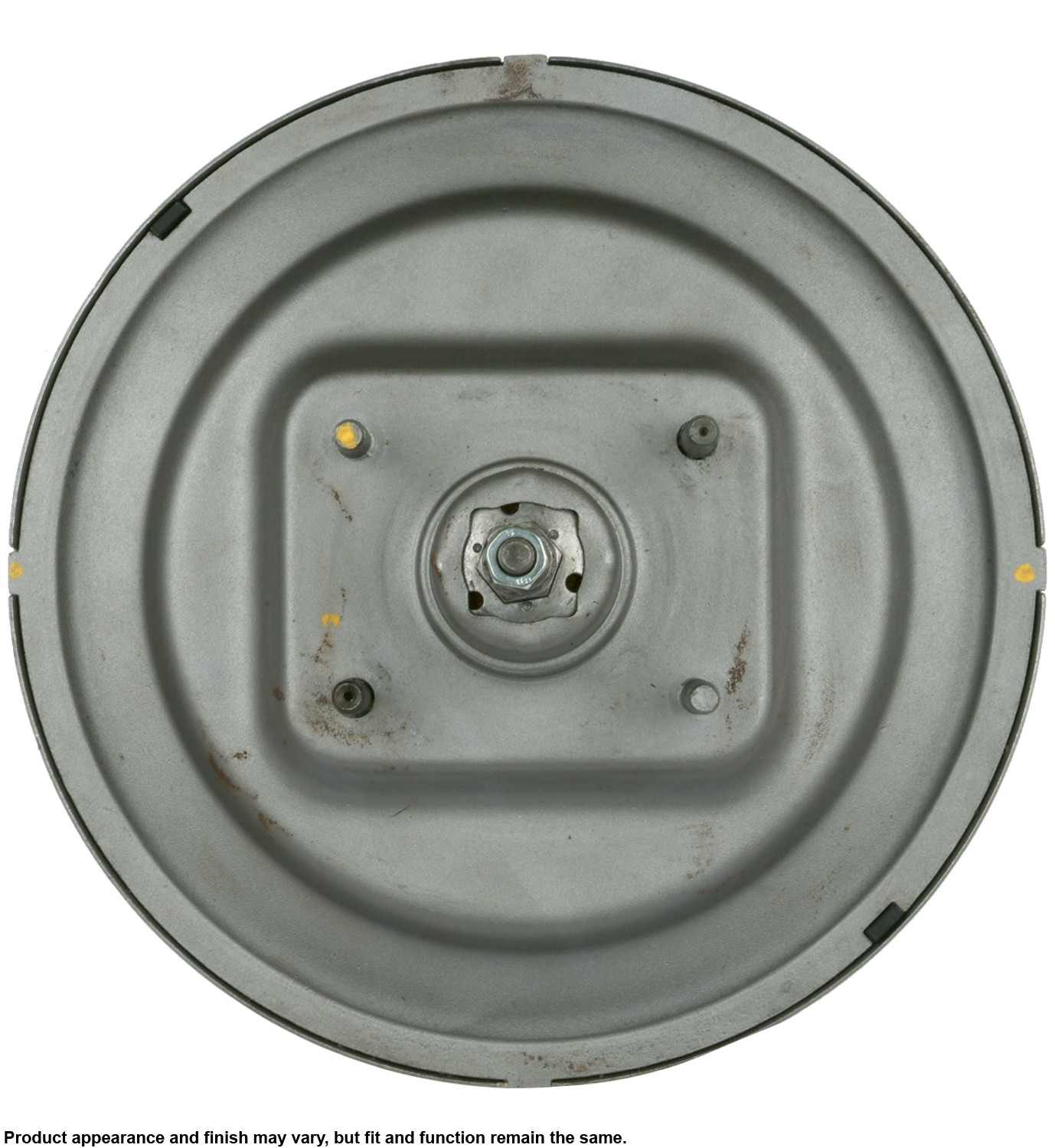 Cardone Reman Power Brake Booster 53-5432