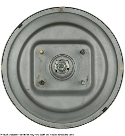 Cardone Reman Power Brake Booster 53-5432