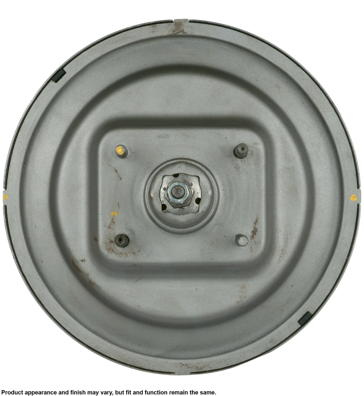 Cardone Reman Power Brake Booster 53-5432