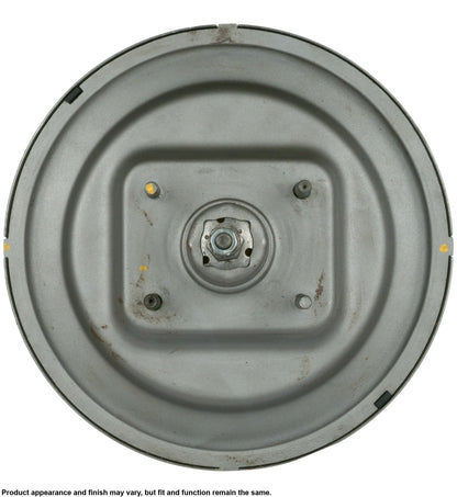 Cardone Reman Power Brake Booster 53-5432