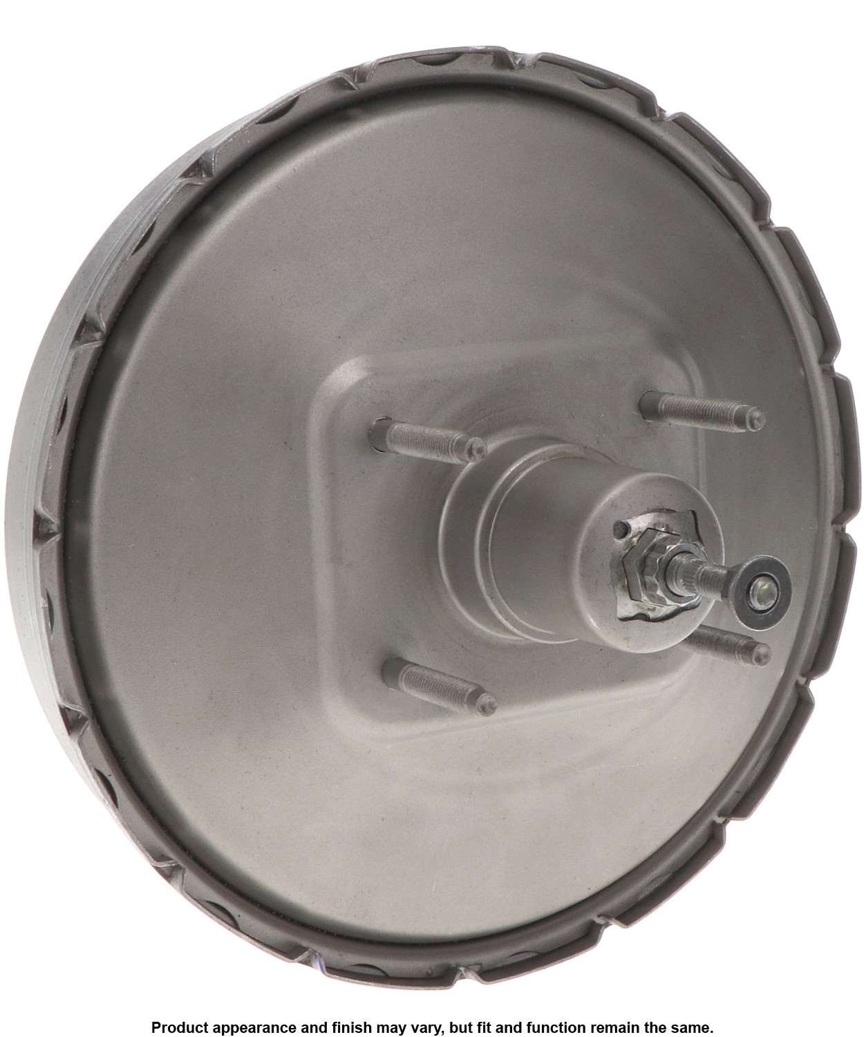 Cardone Reman Power Brake Booster 53-5433