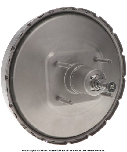Cardone Reman Power Brake Booster 53-5433