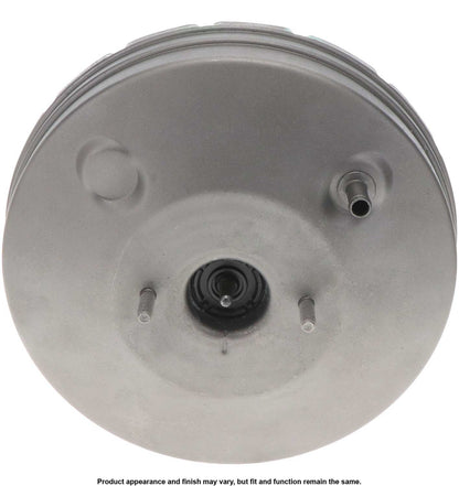 Cardone Reman Power Brake Booster 53-5433