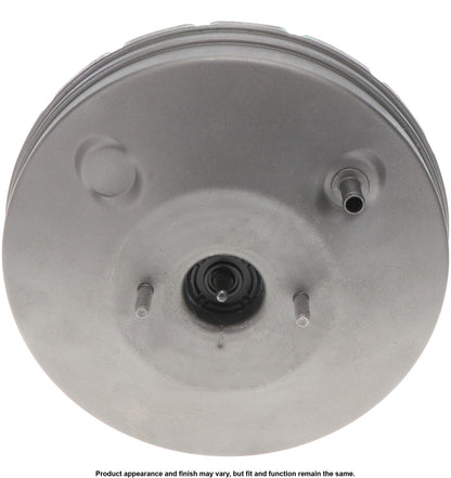 Cardone Reman Power Brake Booster 53-5433
