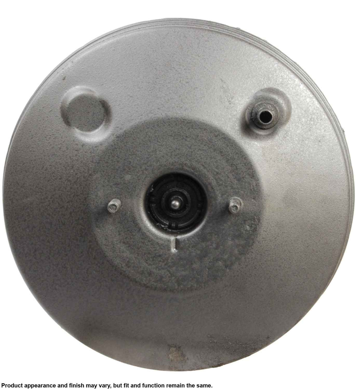 Cardone Reman Power Brake Booster 53-5433