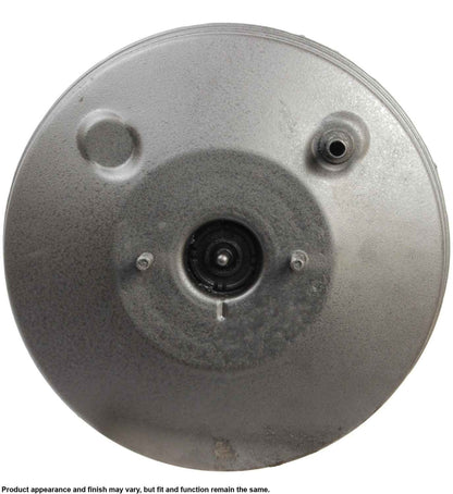 Cardone Reman Power Brake Booster 53-5433