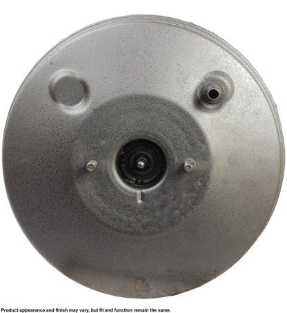 Cardone Reman Power Brake Booster 53-5433