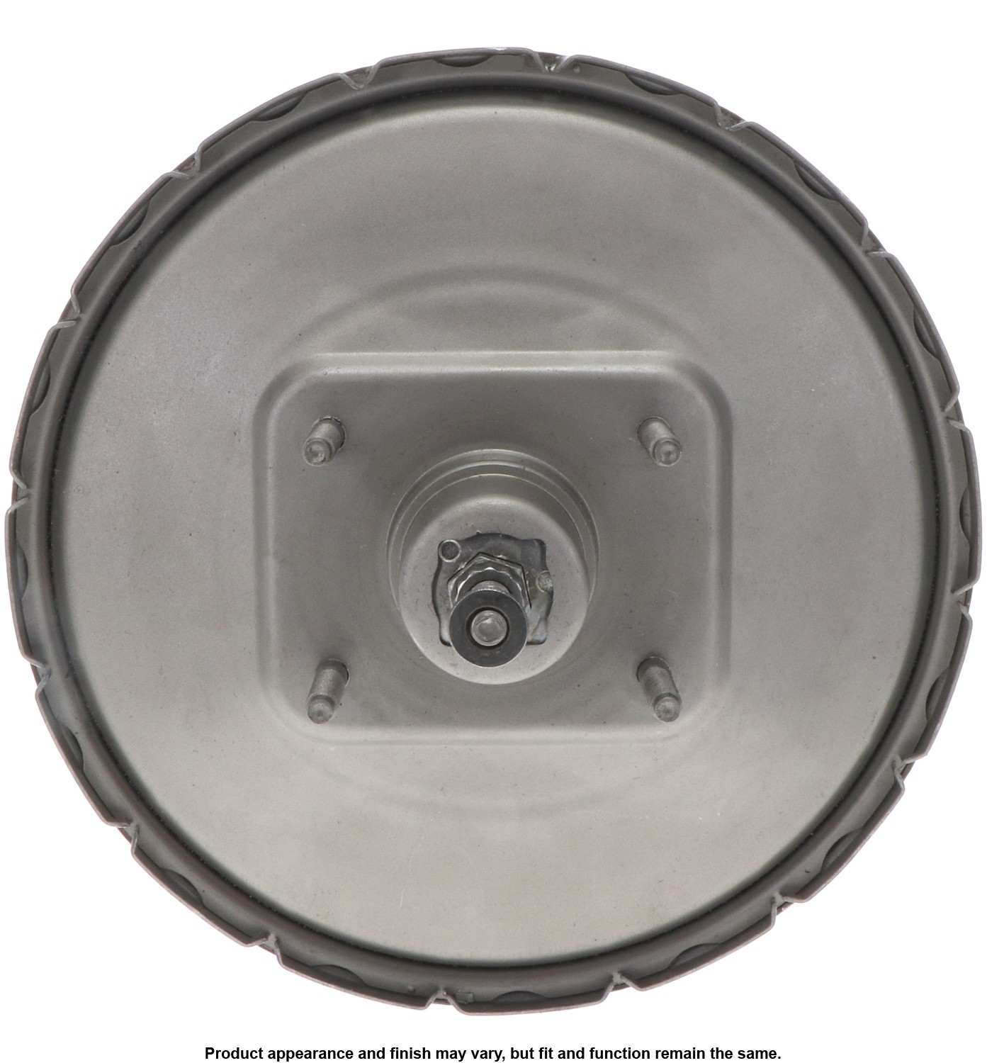 Cardone Reman Power Brake Booster 53-5433