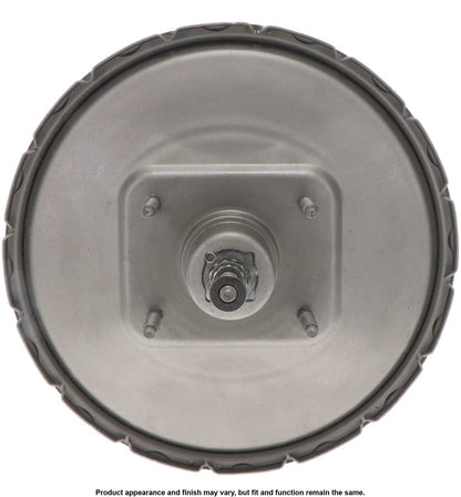 Cardone Reman Power Brake Booster 53-5433