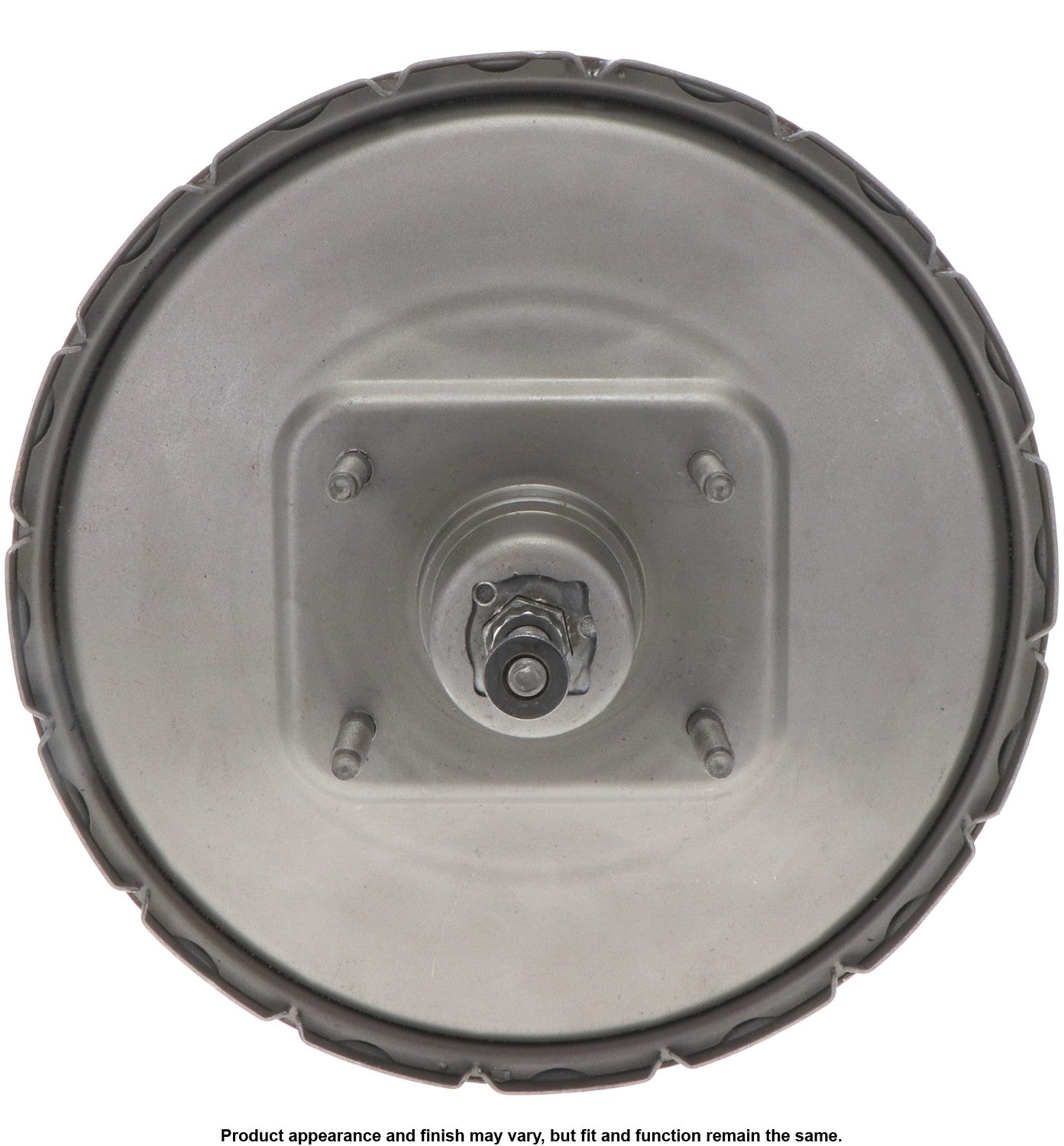 Cardone Reman Power Brake Booster 53-5433