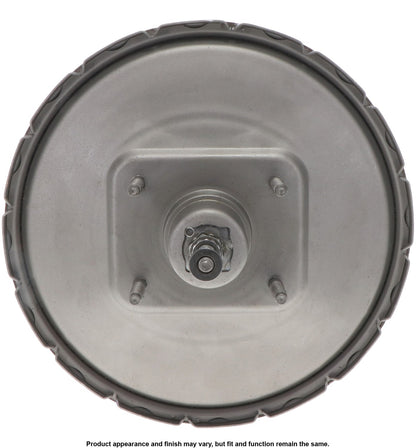 Cardone Reman Power Brake Booster 53-5433