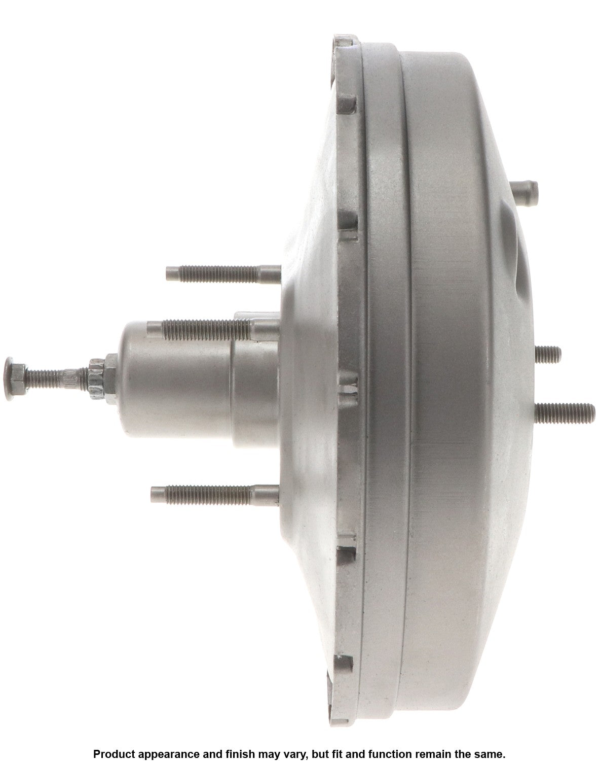 Cardone Reman Power Brake Booster 53-5433